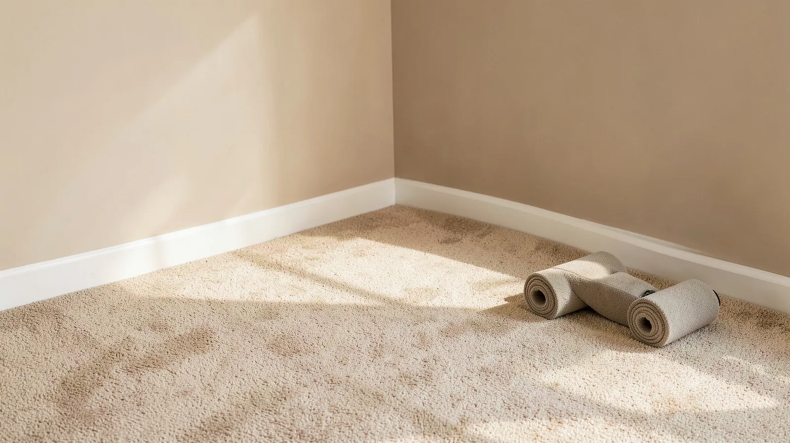 Carpet Installation in Crowder, MS near me